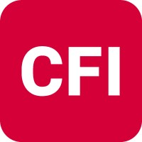 CFI Financial Group