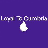 Loyal To Cumbria