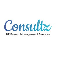 Consultz LLC
