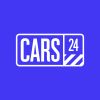 CARS24 Arabia