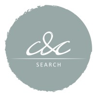 C&C Search