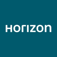 Horizon Trading Solutions