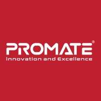 Promate Technologies