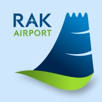 Ras Al Khaimah International Airport