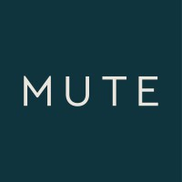 MUTE : acoustics
