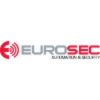 EUROSEC AUTOMATION AND SECURITY SYSTEMS L.L.C