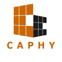 Caphy Properties