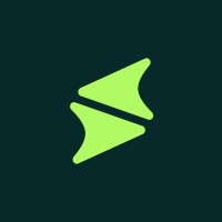 Software Finder Careers