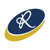 Royal Arabian Destination Management