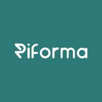 Riforma
