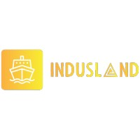 Indusland Logistics
