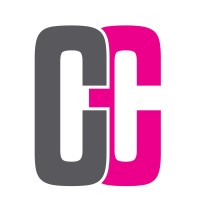 Exotic Colors by MAYSARi