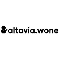 WONE ALTAVIA