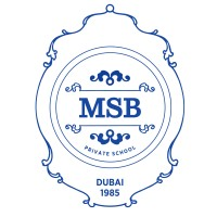 MSB Dubai