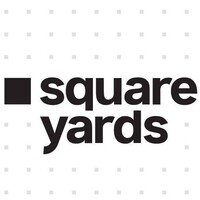 Square Yards Australia