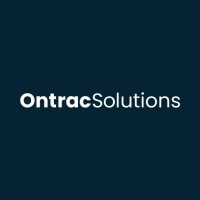 Ontrac Solutions