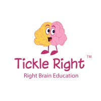 Tickle Right Education