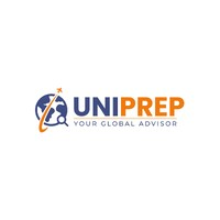 UNIPREP