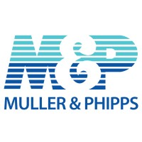 Muller & Phipps Middle East