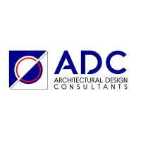 ADC Architectural & Engineering Consultants