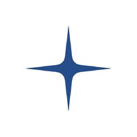 SEHA - Abu Dhabi Health Services Co.