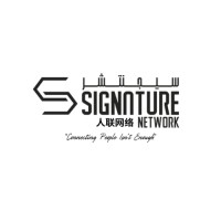 Signature Network