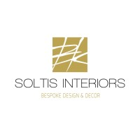 Soltis Interiors LLC