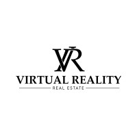 VIRTUAL REALITY REAL ESTATE