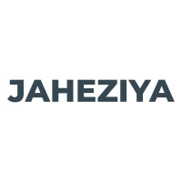 Jaheziya