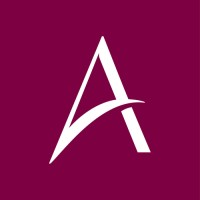 Hala Arjaan By Rotana