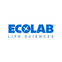 Ecolab Life Sciences