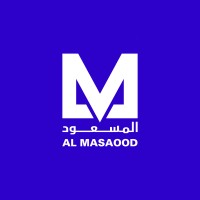 Al Masaood