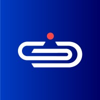 Khibraty | خبرتي