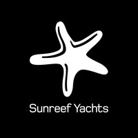 Sunreef Yachts