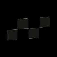 Infinite fulfillment