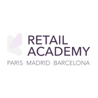 Retail Academy