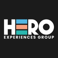 Hero Experiences Group