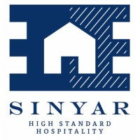 Sinyar Hospitality