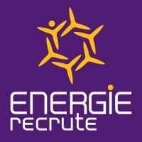 ENERGIE RECRUTE