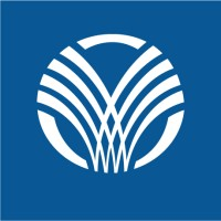 Al Bandar Rotana & Al Bandar Arjaan by Rotana