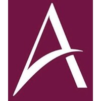 Nour Arjaan by Rotana