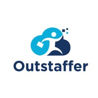 Outstaffer.com