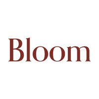 Bloom Holding