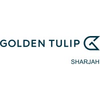 Golden Tulip Hotel Apartment Sharjah