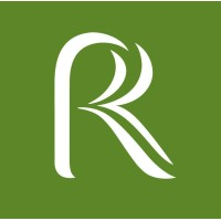 Khalidiya Palace Rayhaan by Rotana