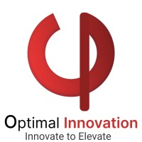 Optimal Innovation