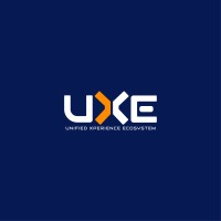 U X E SECURITY SOLUTIONS L.L.C