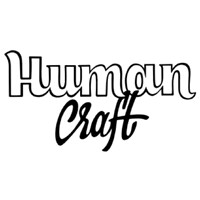 HUMAN-CRAFT