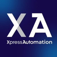Xpress Automation