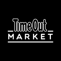 Time Out Market